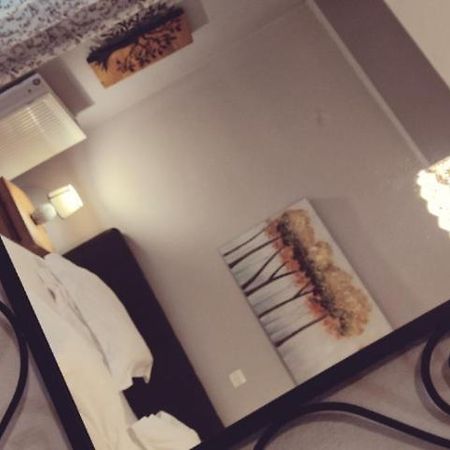 Rontaki Farm Apartment Kyparissia Exterior photo